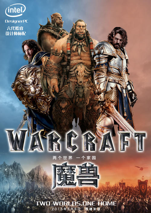 办个假健康证多少钱